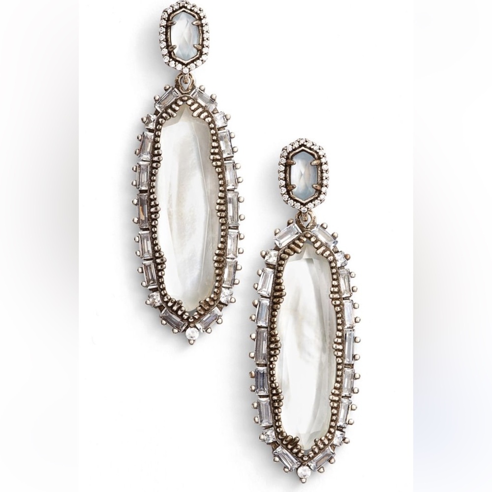 Kendra Scott Kalina